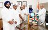 Punjab News: ਪੰਜਾਬ ਸਰਕਾਰ ਦੀ 'ਗੁੰਡਾਗਰਦੀ' ਖ਼ਿਲਾਫ਼ 13 ਅਗਸਤ ਨੂੰ ਜਲੰਧਰ ਵਿੱਚ ਹੋਵੇਗੀ ਮਹਾਪੰਚਾਇਤ, ਜਾਣੋ ਕਿਸ ਨੇ ਕੀਤਾ ਐਲਾਨ