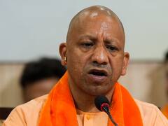 योगी सरकार ने पुरानी पेंशन की बहाली पर किया इंकार, सपा का सदन से वॉकआउट