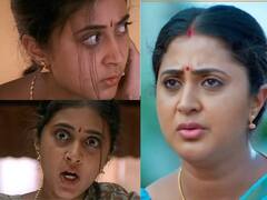 ‘எதிர்நீச்சல் சீரியலின் நீக்கப்பட்ட காட்சியா?’ ஆவேசத்தில் ஈஸ்வரி பேசும் வீடியோ வைரல்..!