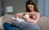 World Breastfeeding Week 2023: ਜਨਮ ਤੋਂ 6 ਮਹੀਨੇ ਬਾਅਦ ਤੱਕ ਕਿਉਂ ਦੇਣਾ ਚਾਹੀਦਾ ਮਾਂ ਦਾ ਦੁੱਧ, ਜਾਣੋ ਕਾਰਨ