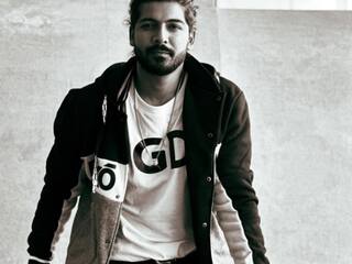 Khatron Ke Khiladi 13 में बोले शीजान खान- 'सर थोड़ा जहर मिलेगा, खाकर खत्म करते हैं'