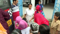 আইভিএফ সেন্টারের আড়ালে চলত শিশু বিক্রির চক্র, আনন্দপুরের ঘটনায় প্রকাশ্যে চাঞ্চল্যকর তথ্য