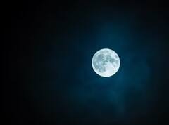 Facts: येत्या 20 वर्षांनंतर आकाशात तारे दिसणार नाहीत? पाहा काय सांगतात शास्त्रज्ञ...