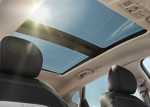 Sunroof Car : Advantage and Disadvantages of a Sunroof Car, Check Here Sunroof Car : જો તમારી પાસે છે સનરૂફ કાર તો જાણો તેના ફાયદા અને નુકશાન