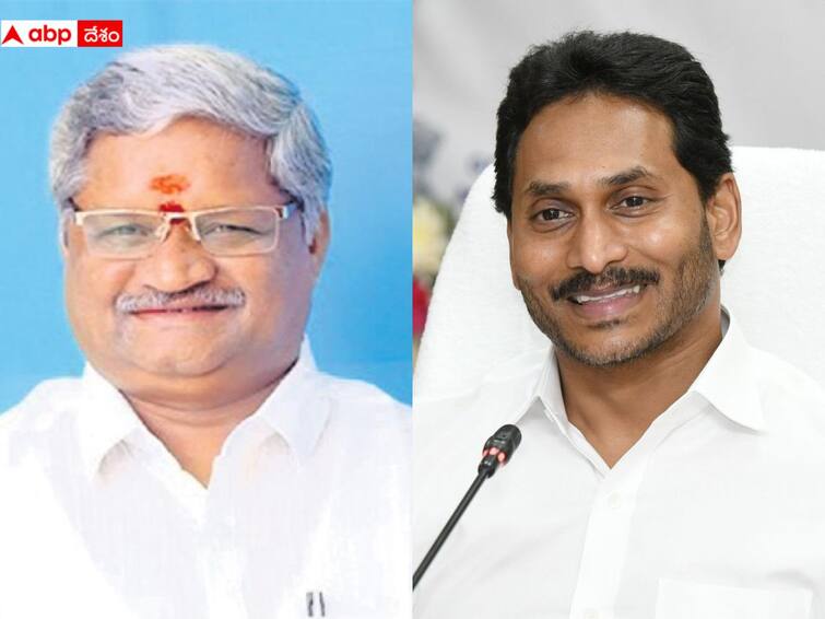 AP NGO Association President Bandi Srinivasa Rao says invited YS Jagan for NGO meeting AP NGO Meeting: ఈ 21, 22న ఏపీ ఎన్జీవో కౌన్సిల్ మీటింగ్ కు ముఖ్య అతిథిగా సీఎం జగన్ కు ఆహ్వానం