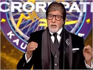 KBC 15: 'ज्ञानदार, धनदार और शानदार...', कौन बनेगा करोड़पति’ 15 का नया प्रोमो रिलीज, जानिए- कब से शुरू होगा अमिताभ बच्चन का शो