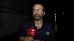 সব ঠিক থাকলে শনিবার বাড়ি ফিরতে পারেন বুদ্ধদেব ভট্টাচার্য, খবর হাসপাতাল সূত্রে