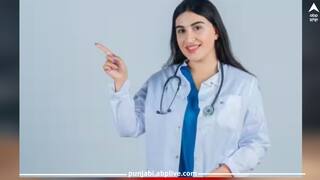 NEET PG Counselling 2023: ਭਲਕੇ ਹੋਵੇਗੀ ਚੁਆਇਸ ਲਾਕਿੰਗ, ਅੱਜ ਰਜਿਸਟਰੇਸ਼ਨ ਦਾ ਆਖਰੀ ਮੌਕਾ