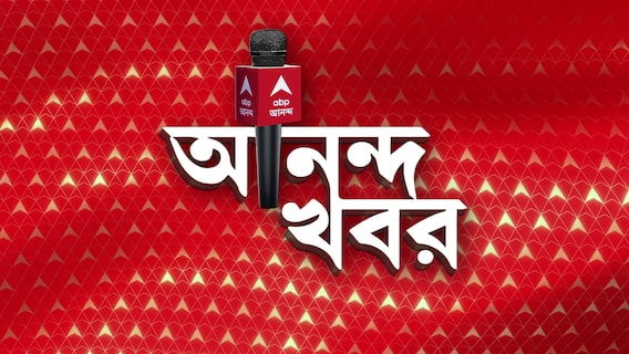 খাস কলকাতায় শিশু বিক্রির চক্রের হদিশ !