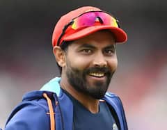 Asia Cup 2023 : એશિયા કપને લઈને રવિન્દ્ર જાડેજાએ કર્યો મોટો ખુલાસો