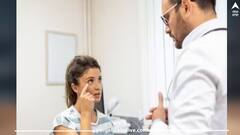 Eye Flu: ਲਾਲ ਅੱਖਾਂ ਨੂੰ ਹਲਕੇ ਵਿੱਚ ਨਾ ਲਓ, ਜਾਣੋ ਕਿਸ-ਕਿਸ ਬਿਮਾਰੀ ਵਿੱਚ ਅੱਖਾਂ ਦਾ ਹੁੰਦਾ ਬੁਰਾ ਹਾਲ
