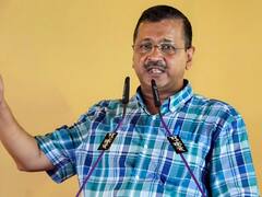 लोकसभा में दिल्ली अध्यादेश बिल हुआ पेश तो AAP बोली, 'अलोकतांत्रिक और...'