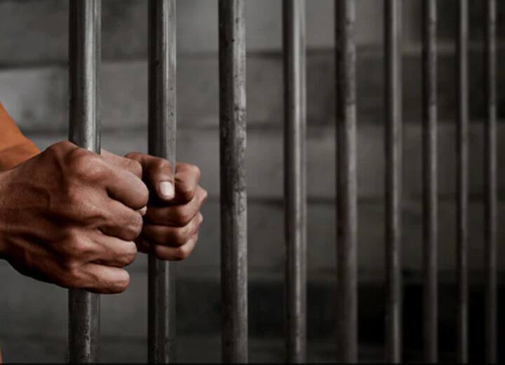 Indian origin man jailed for nine years in England know his crime UK: भारतीय मूल के व्यक्ति को इंग्लैंड में इतनी कड़ी सजा मिली कि आप सोच भी नहीं सकते, क्या था आरोप