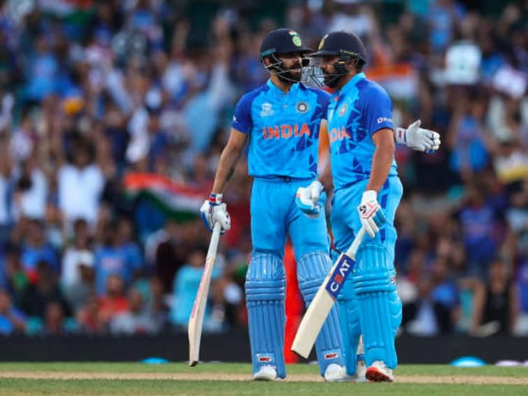 IND Vs WI 3rd ODI: Hardik Pandya To Lead Again As Virat Kohli, Rohit Sharma Rested ABP Live English News IND Vs WI 3rd ODI: Hardik Pandya To Lead Again As Virat Kohli, Rohit Sharma Rested