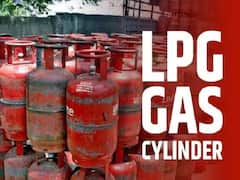 Gas Connection: चाहिए नया गैस कनेक्शन तो तैयार कर लें यह डॉक्यूमेंट्स, देख लें पूरी लिस्ट