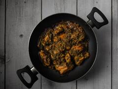 Kerala Style Pepper Chicken : காரசாரமான கேரளா ஸ்டைல் பெப்பர் சிக்கன்..சுலபமா செய்ய சிம்பிள் ரெசிபி இதோ..!