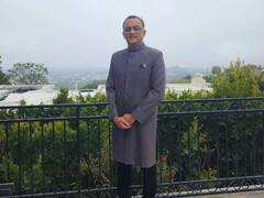 అంత ఆటిట్యూడ్‌ మంచిది కాదు - ఆ హీరోపై శోభు యార్లగడ్డ షాకింగ్ కామెంట్స్