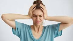 Health Tips: वाईट आठवणी विसरण्याचा प्रयत्न करताय? तर 'या' टिप्स येतील कामी