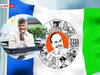 TDP vs YSRCP: చంద్రబాబు ప్రాజెక్టుల పర్యటనకు పోటీగా ప్లాన్ చేసిన వైసీపీ- కరువు ప్రధాన అంశంగా కౌంటర్