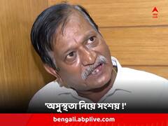 'কালীঘাটের কাকু'র অসুস্থতা নিয়ে সংশয় প্রকাশ ইডি-র, SSKM হাসপাতালের ভূমিকা নিয়েও প্রশ্ন