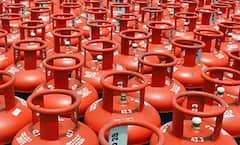 India: एक ऑगस्टपासून होणार 'हे' आर्थिक बदल; तुमच्या 'खिशा'वर कसा होणार परिणाम? पाहा...