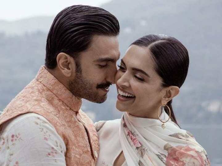Deepika Padukone की मां को पसंद नहीं थे रणवीर सिंह, एक्टर ने खुद किया खुलासा, बोले- 'उनके पल्ले नहीं पड़ा...'