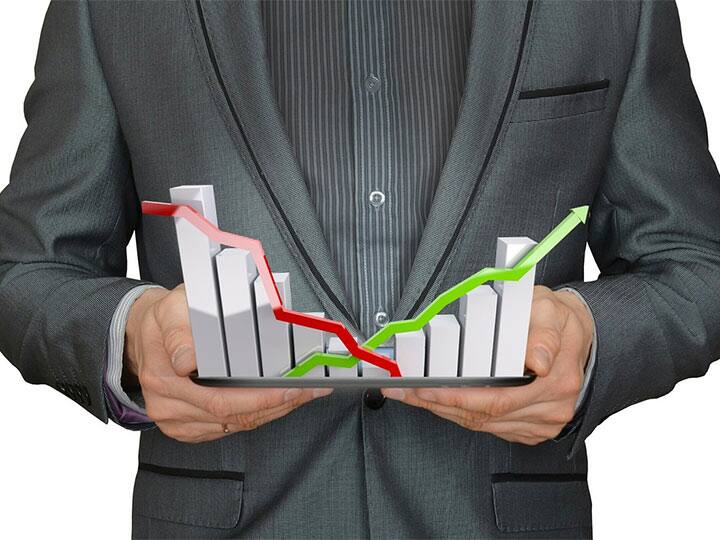 Stock Market Opening 1 August 2023 Sensex, Nifty trade flat Stock Market News: జులై పీఎంఐ డేటా రిలీజ్‌! ఫ్లాట్‌గా ట్రేడవుతున్న సూచీలు