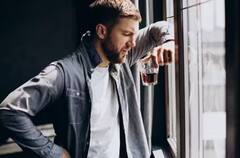 Health Tips: वाईट आठवणी विसरण्याचा प्रयत्न करताय? तर 'या' टिप्स येतील कामी