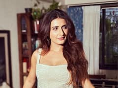 Fatima Sana Shaikh: कोणता अभिनेता आवडतो? फातिमा सना शेख म्हणाली...