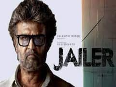 அச்சச்சோ...! ரஜினியின் ஜெயிலர் படத்திற்கு சிறப்பு காட்சிகள் இல்லையாம் - ஏமாற்றத்தில் ரசிகர்கள்!