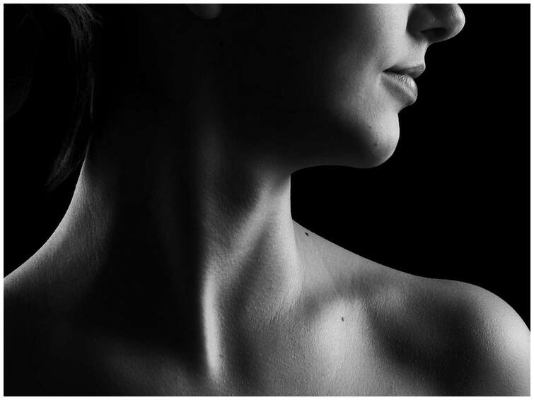 Neck Cancer: Increasing cases of neck cancer in our country, why is this happening?
