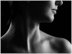 Neck Cancer: మనదేశంలో పెరుగుతున్న మెడ క్యాన్సర్ కేసులు, ఇది ఎందుకు వస్తుందంటే