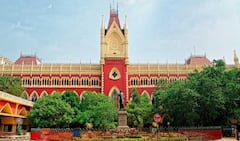 ভোটের দিনের সিসি ফুটেজ 'উধাও', 'পুনর্নির্বাচনের সিদ্ধান্ত কী ভাবে', প্রশ্ন হাইকোর্টের