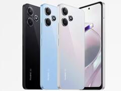 Redmi 12 Series Launched In India: Prices, Specs, Colours And More