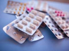 Detect Fake Medicines Easily Now As Centre's Order For Mandatory QR Code Comes Into Effect