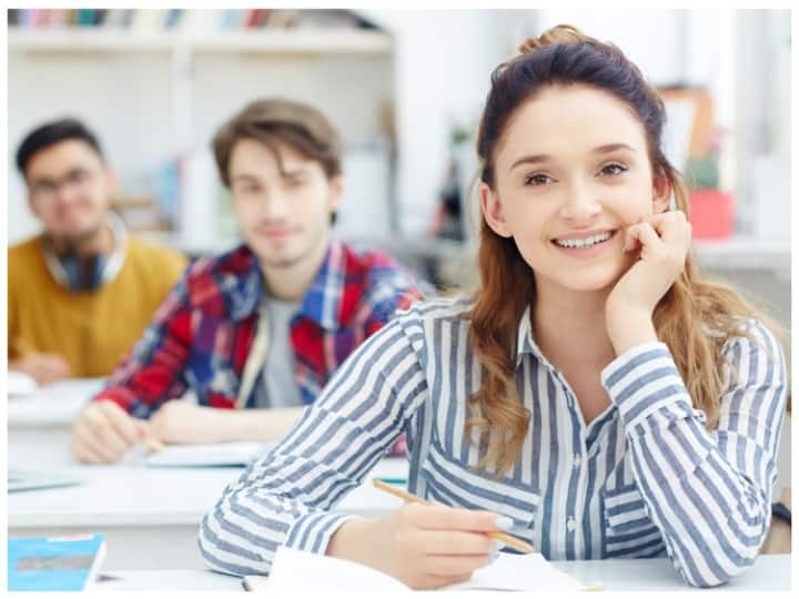 JEECUP 2023 to begin from tomorrow know important guidelines before going for exam JEECUP 2023: कल से शुरू होगी परीक्षा, एग्जाम देने से पहले जान लें जरूरी गाइडलाइंस