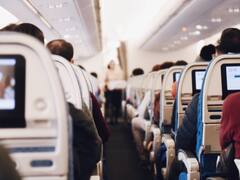 Aeroplane Seat: प्लेन में ये सीट बिल्कुल मत चुनें... पायलट ने बताया क्यों