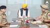 Ludhiana News: ਕੈਨੇਡਾ ਨਾਲ ਬਿਹਤਰ ਹੋਵੇਗੀ ਪੰਜਾਬ ਦੀ ਰੋਡ ਸੇਫਟੀ ਫੋਰਸ ? 1300 ਨਵੇਂ ਮੁਲਾਜ਼ਮ, 144 ਗੱਡੀਆਂ, SUV 'ਤੇ ਸਪੀਡ ਰਾਡਾਰ....