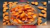 Almonds Benefits: ਭਿੱਜੇ ਹੋਏ ਬਦਾਮ ਖਾਣ ਨਾਲ ਜਾਣੋ ਸਰੀਰ ਨੂੰ ਮਿਲਦੇ ਨੇ ਕਿਹੜੇ ਫਾਇਦੇ