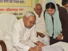 'जाति समाज की सच्चाई, इसे गिनना जरूरी...', पटना हाईकोर्ट में बिहार सरकार की वो दलीलें जिससे स्टे हटा!