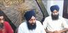 Patiala news: ਖਾਲਸਾ ਏਡ ਦੇ ਐਮਡੀ ਨੇ ਕੀਤੀ ਪ੍ਰੈਸ ਕਾਨਫਰੰਸ, NIA ਵਲੋਂ ਕੀਤੇ ਸਵਾਲਾਂ ਬਾਰੇ ਦਿੱਤੀ ਜਾਣਕਾਰੀ, ਕਿਹਾ- ਰੇਡ ਕਰਕੇ ਸਾਡੇ ਵਲੰਟੀਅਰਾਂ ਦੇ...