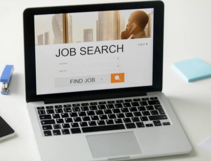 Jobs 2023: આસિસ્ટન્ટ પ્રોફેસરના પદ પર નોકરી મેળવવાની શાનદાર તક, 57,700 રુપિયા પગાર મળશે