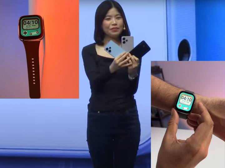 Redmi 12 5G Watch 3 active and Moto G14 smartphone launched in India check specs price offers and availability details Redmi 12 5G, Watch 3 एक्टिव और Moto G14 स्मार्टफोन हुए लॉन्च, कीमत एकदम पॉकेट फ्रेंडली