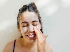 Know How To Deal With Skin Problems Pertaining To Your Skin Type