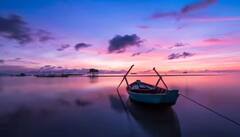 ਇੱਥੇ 70 ਦਿਨਾਂ ਤੱਕ ਨਹੀਂ ਡੁੱਬਦਾ ਸੂਰਜ, 24 ਘੰਟੇ ਰਹਿੰਦੀ ਹੈ ਰੌਸ਼ਨੀ , ਲੋਕ ਰਾਤ ਦੇ 2 ਵਜੇ ਵੀ ਕਰਦੇ ਹਨ ਕੰਮ