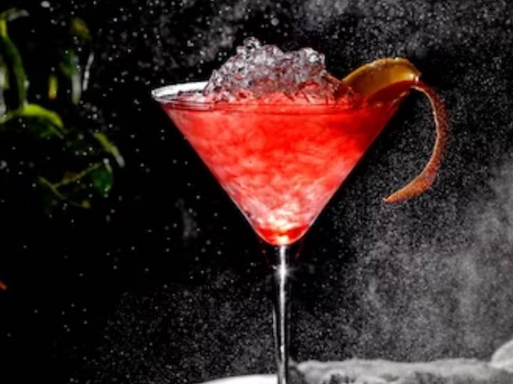 किसी भी कार्यक्रम या पार्टी के लिए यह बेस्ट ऑप्शन है.