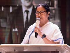 ममता सरकार ने 12 सालों में 8 गुना बढ़ाया अल्पसंख्यका का फंड, सीएम बोलीं हमने अपना बेस्ट किया