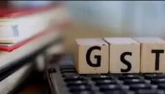 GST New Rule: ਅੱਜ ਤੋਂ ਬਦਲ ਗਿਆ GST ਦਾ ਨਿਯਮ, ਜਾਣੋ ਕਿਸ-ਕਿਸ 'ਤੇ ਪਏਗਾ ਕਿੰਨਾ ਅਸਰ