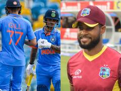 IND Vs WI: கடைசி ஒருநாள் போட்டியில் வெற்றி அடைய போகும் அணி எது?