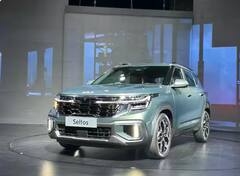 Car/Bikes Launched in July: ਇਹ ਪੰਜ ਵੱਡੀਆਂ ਕਾਰ/ਬਾਈਕਸ ਜੁਲਾਈ 2023 ਵਿੱਚ ਹੋਈਆਂ ਲਾਂਚ, ਵੇਖੋ ਤਸਵੀਰਾਂ